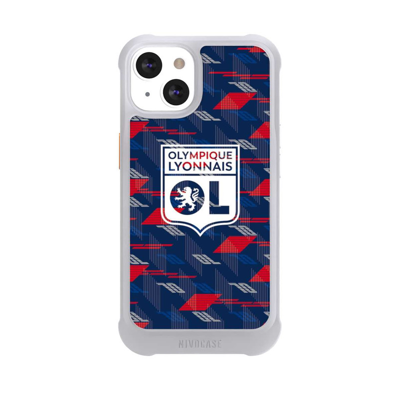 iPhone 13 NIVOmax OL Modern