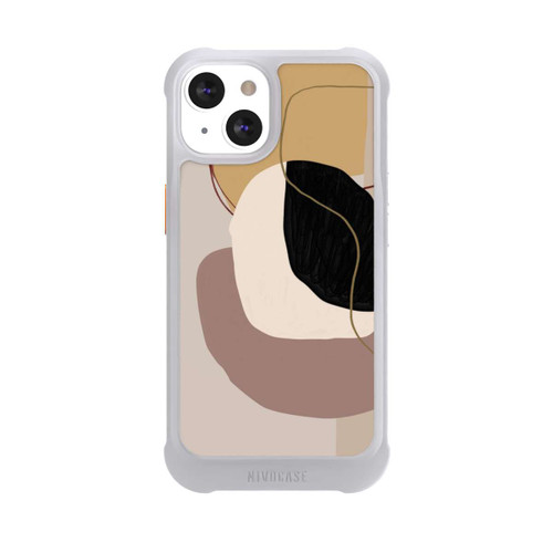 Apple iPhone 13 NIVOmax Graphique 266
