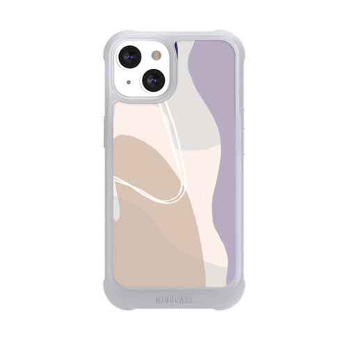 Apple iPhone 13 NIVOmax Graphique 271