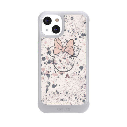 Apple iPhone 13 NIVOmax Minnie Mouse Splash