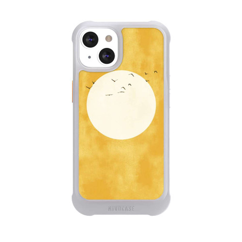 Apple iPhone 13 NIVOmax Le soleil éternel