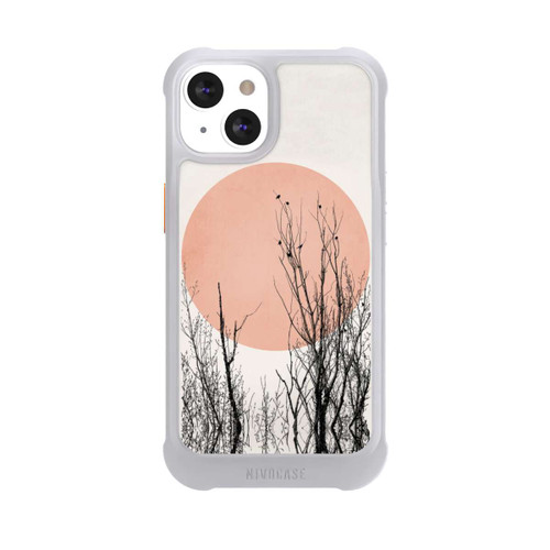 Apple iPhone 13 NIVOmax Rêves de coucher de soleil
