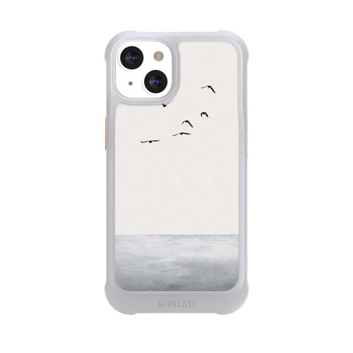 Apple iPhone 13 NIVOmax L'océan