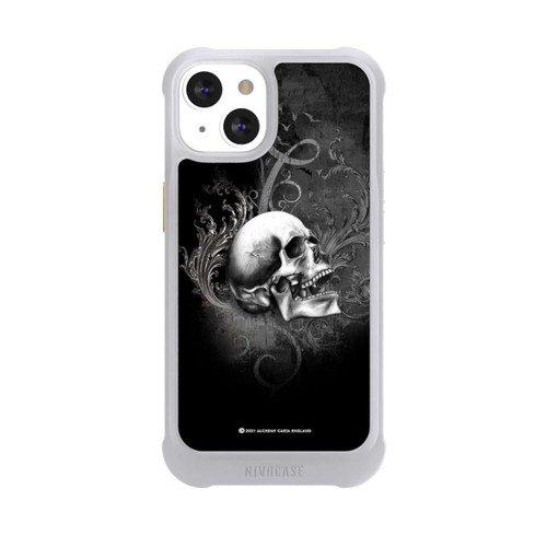 Apple iPhone 13 NIVOmax De Profundis