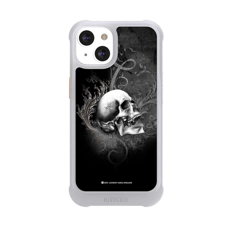 iPhone 13 NIVOmax De Profundis