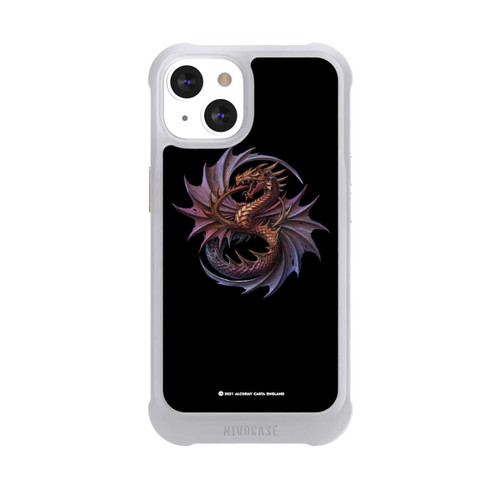Apple iPhone 13 NIVOmax Maelstromeus