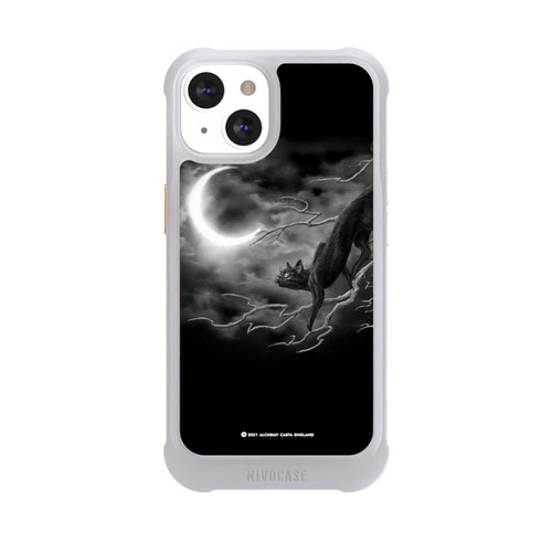 Apple iPhone 13 NIVOmax Minnaloushe