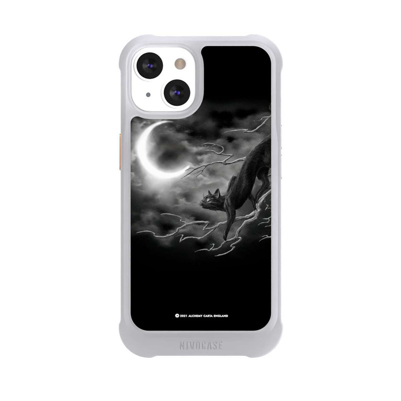 iPhone 13 NIVOmax Minnaloushe
