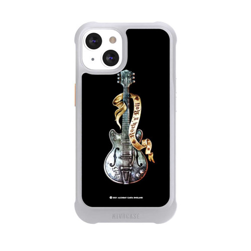 Apple iPhone 13 NIVOmax Rockit 56
