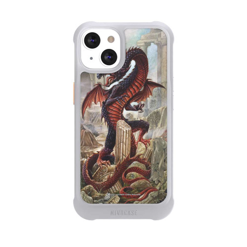 Apple iPhone 13 NIVOmax Vindicta Pendragon