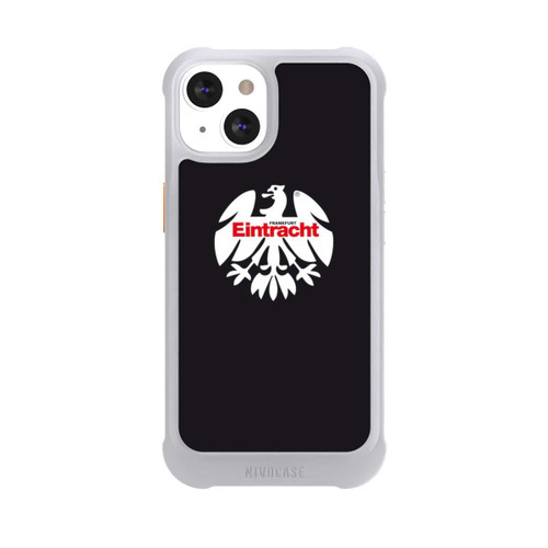 Apple iPhone 13 NIVOmax Logo Adler 1980