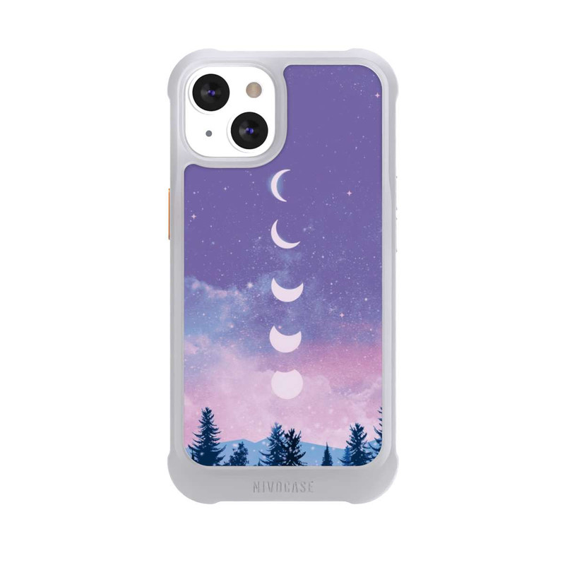 iPhone 13 NIVOmax Nuit paisible