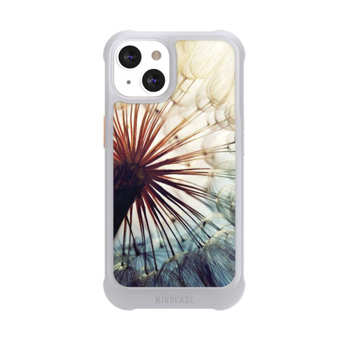 Apple iPhone 13 NIVOmax Löwenzahn 1