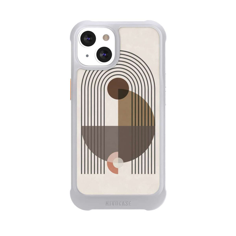 iPhone 13 NIVOmax Trendy Patterns
