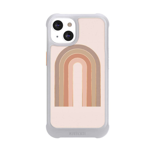 Apple iPhone 13 NIVOmax Trendy Arch
