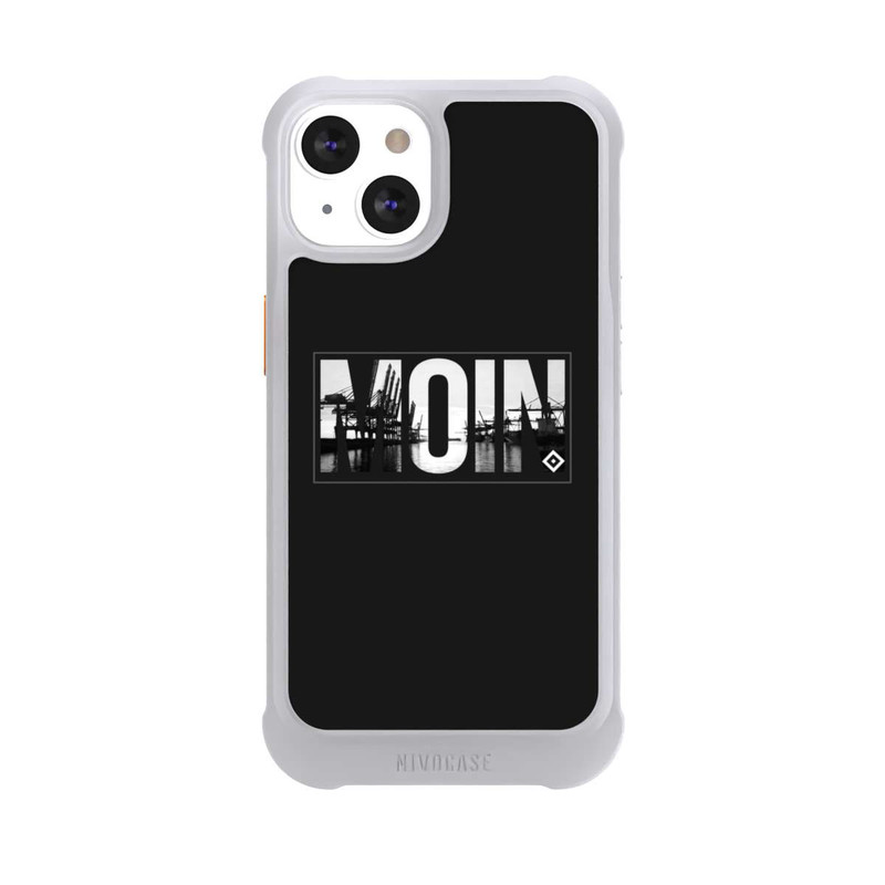 iPhone 13 NIVOmax HSV MOIN