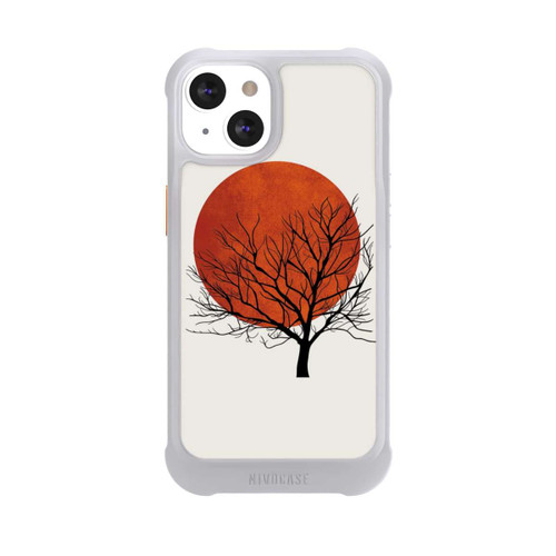 Apple iPhone 13 NIVOmax Hiver chaud