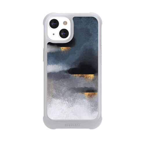Apple iPhone 13 NIVOmax Cloudburst