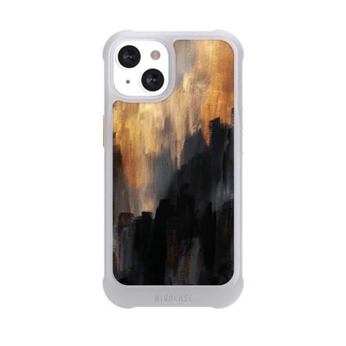 Apple iPhone 13 NIVOmax Hoffnung