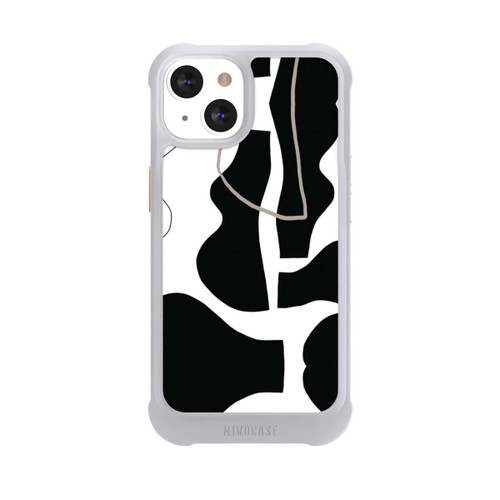 Apple iPhone 13 NIVOmax Konturen Anastasia Sawall