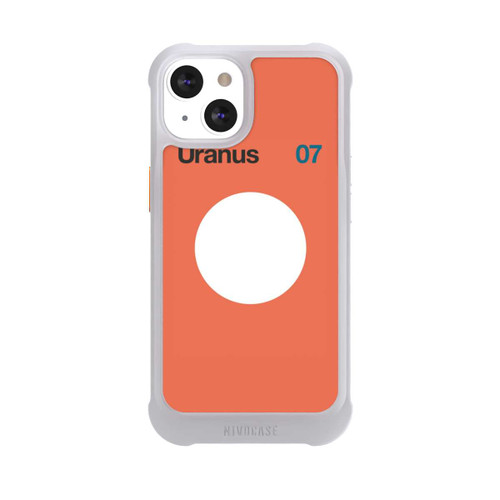 Apple iPhone 13 NIVOmax Uranus