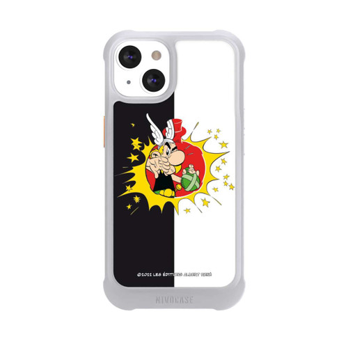 Apple iPhone 13 NIVOmax Astérix Potion Magique