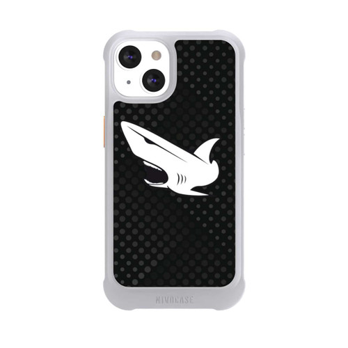 Apple iPhone 13 NIVOmax Kölner Haie