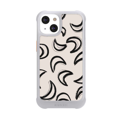 Apple iPhone 13 NIVOmax Lunes Pattern