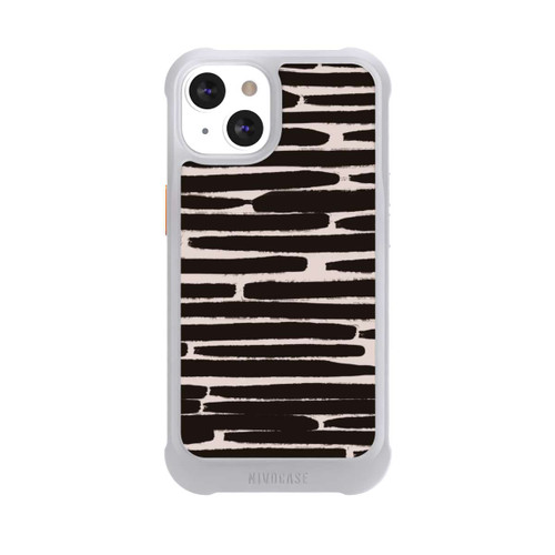 Apple iPhone 13 NIVOmax Fissures Pattern