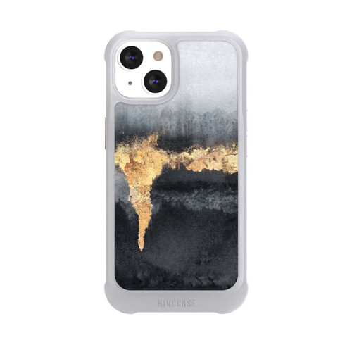 Apple iPhone 13 NIVOmax Uneasy