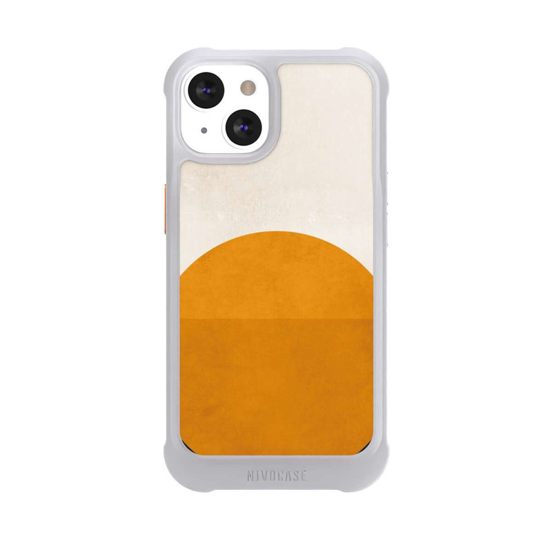 iPhone 13 NIVOmax Melodie des Lebens