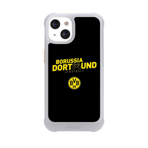 Apple iPhone 13 NIVOmax BVB eFOOTBALL