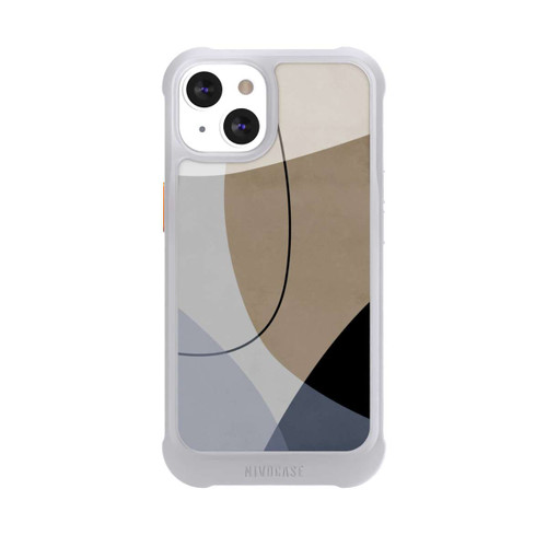 Apple iPhone 13 NIVOmax Graphique 210