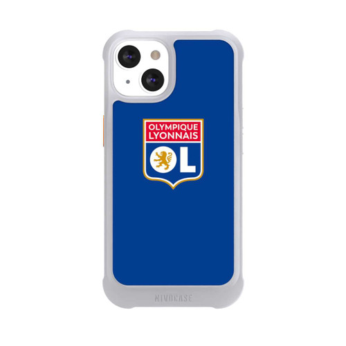 Apple iPhone 13 NIVOmax OL Logo