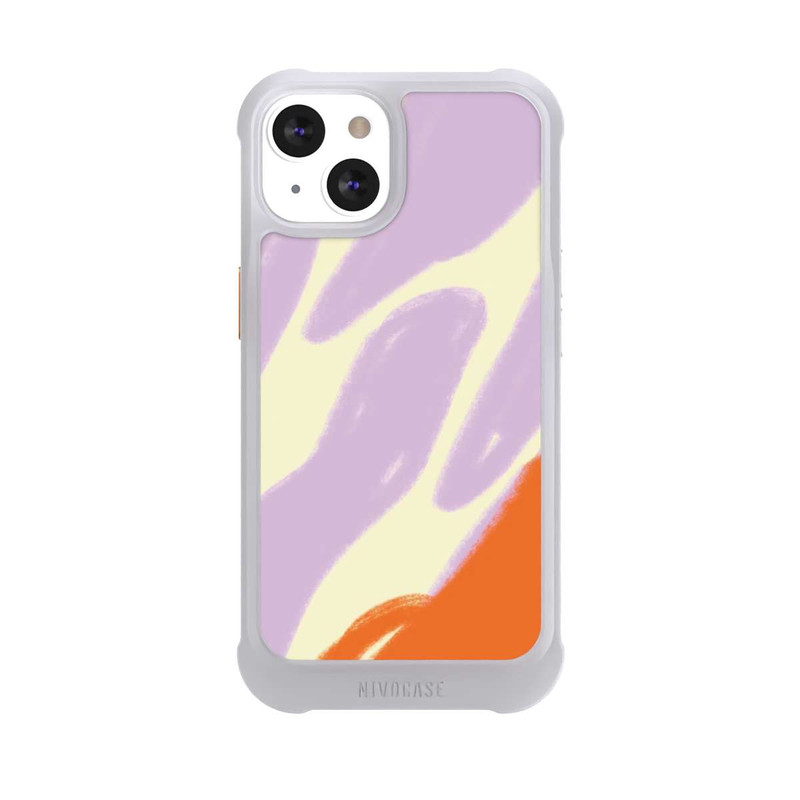 iPhone 13 NIVOmax Boho Flow 