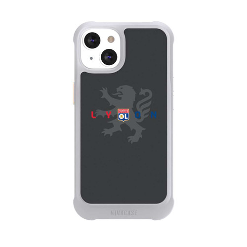 Apple iPhone 13 NIVOmax OL Lyon
