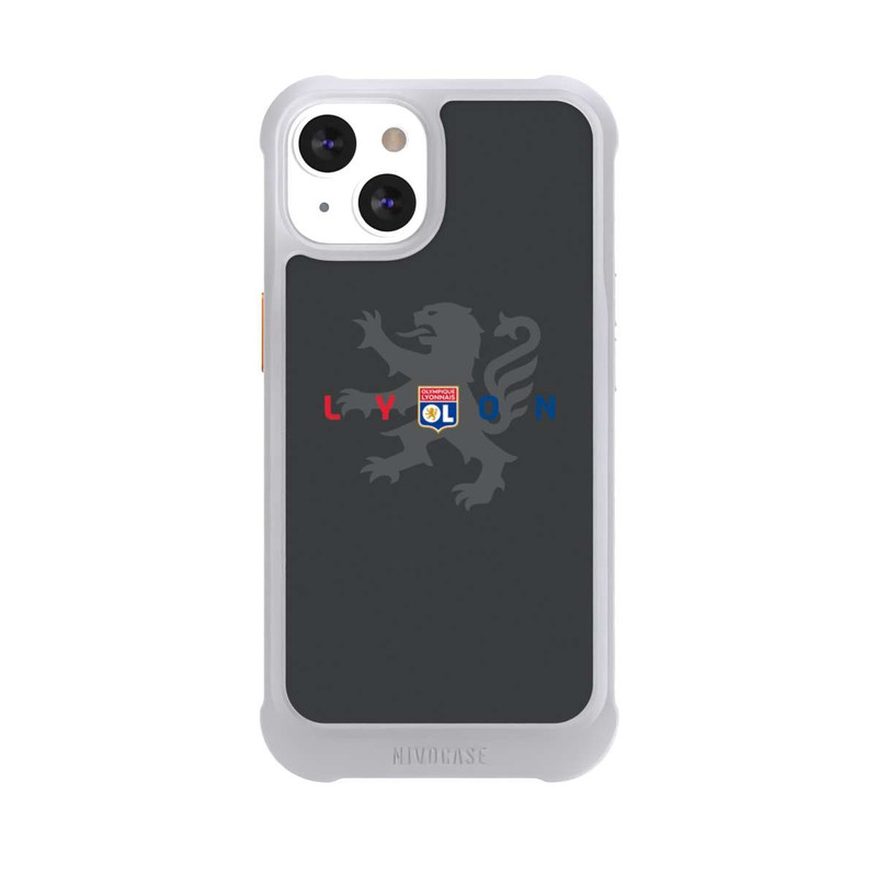 iPhone 13 NIVOmax OL Lyon