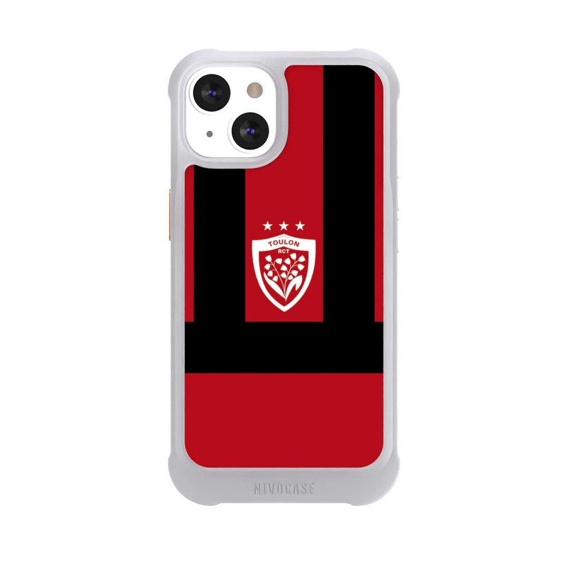 iPhone 13 NIVOmax RCT Heimtrikot