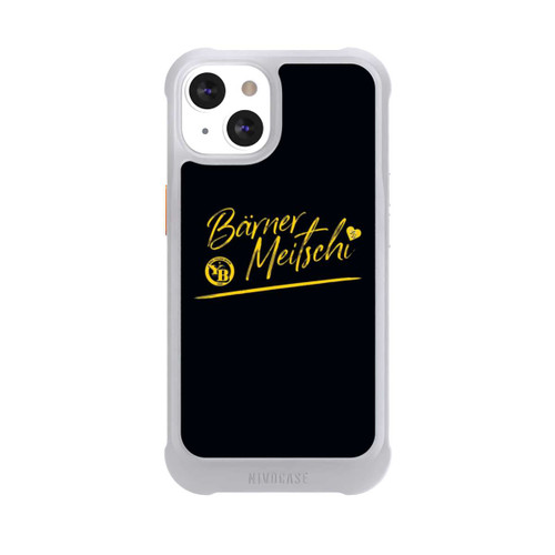 Apple iPhone 13 NIVOmax BSC YB Bärner Meitschi
