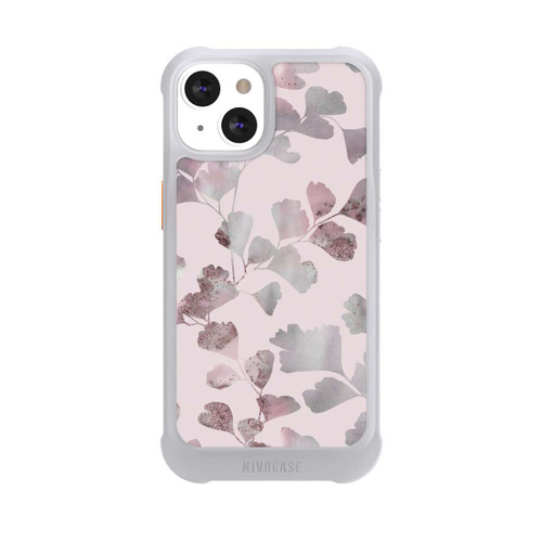 Apple iPhone 13 NIVOmax Ginkgo d'automne
