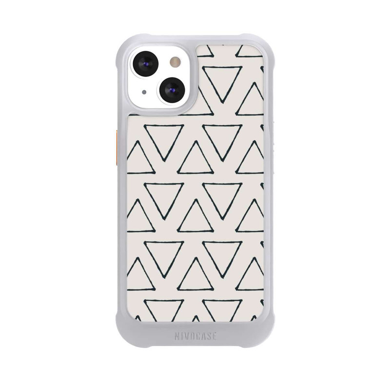 iPhone 13 NIVOmax Sommer-Linien 1