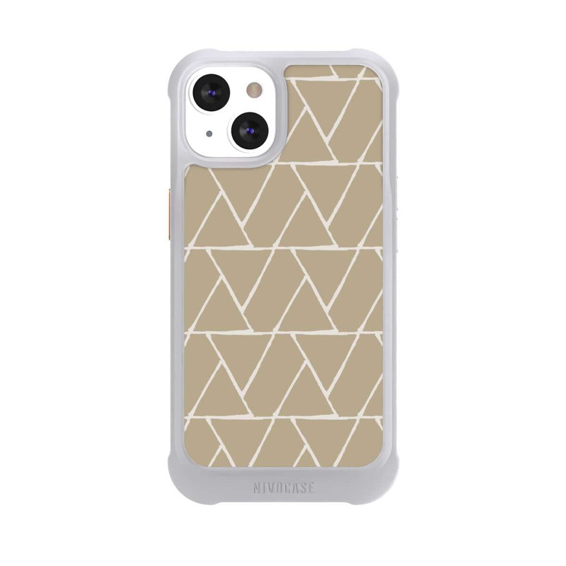 iPhone 13 NIVOmax Lignes d'été 2