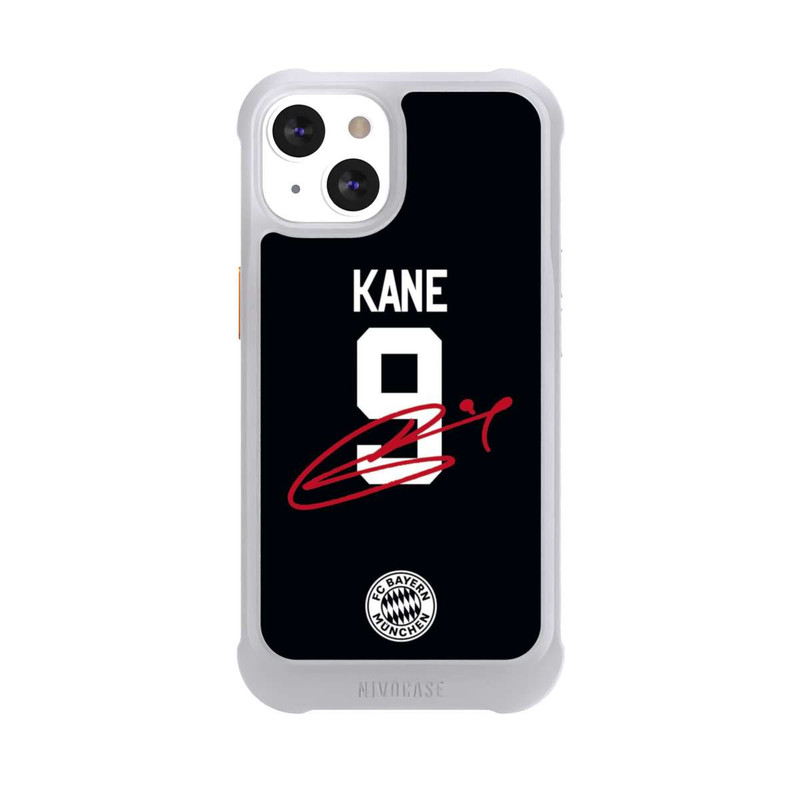 iPhone 13 NIVOmax Kane 9