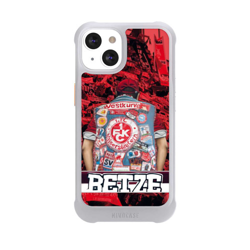 Apple iPhone 13 NIVOmax 1.FCK Betze