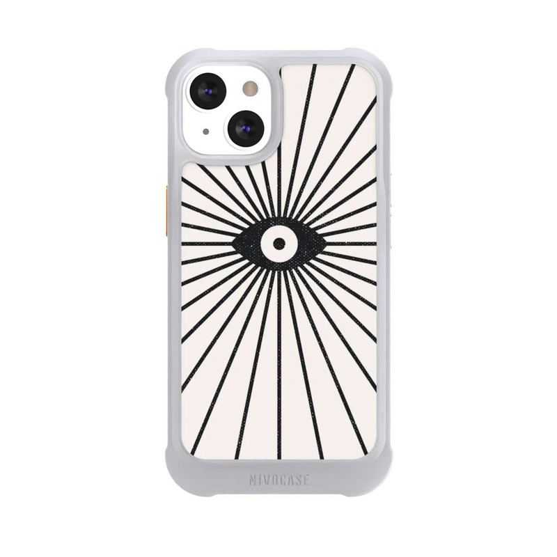 iPhone 13 NIVOmax Großer Bruder