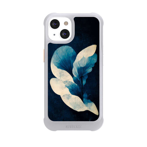 Apple iPhone 13 NIVOmax Lys bleu de nuit