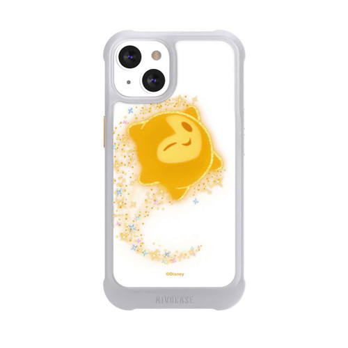 Apple iPhone 13 NIVOmax Wish Stern