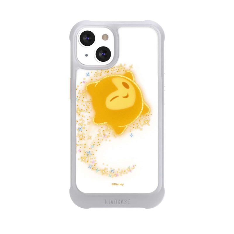 iPhone 13 NIVOmax Wish Star