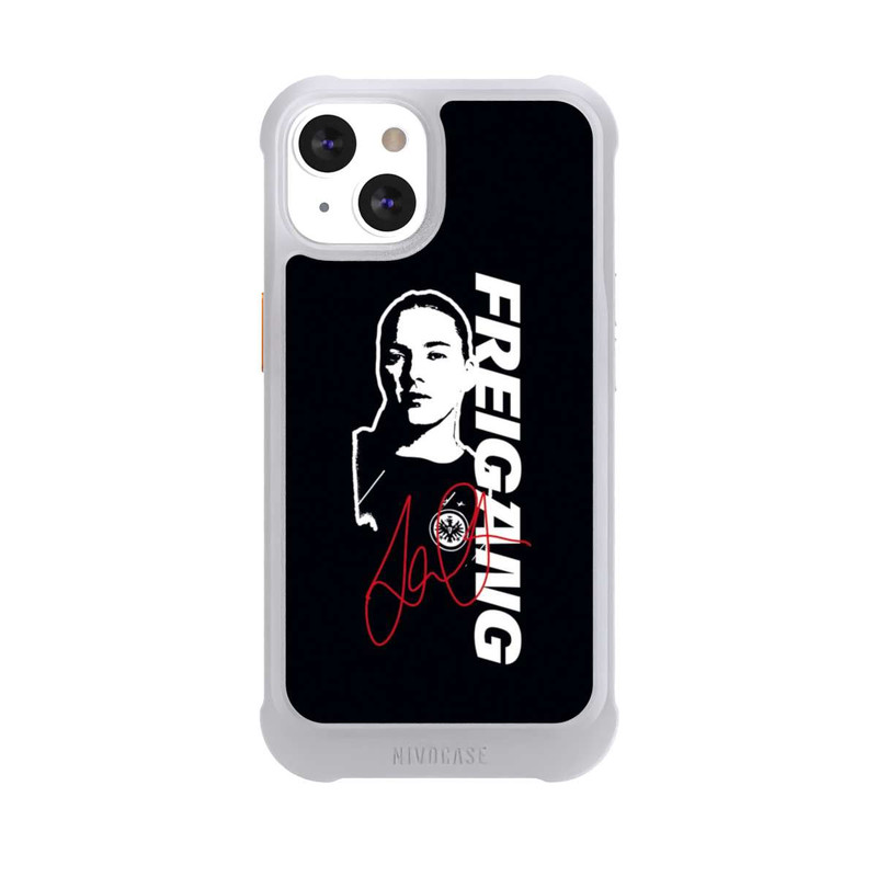 iPhone 13 NIVOmax L. Freigang
