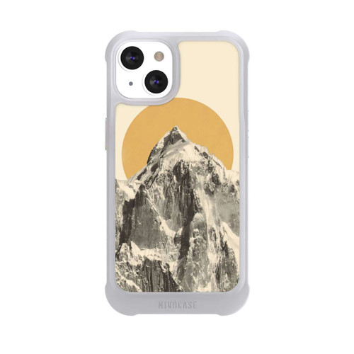Apple iPhone 13 NIVOmax Mountain 5